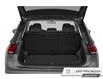 2022 Volkswagen Tiguan Comfortline (Stk: 26048A) in Owen Sound - Image 8 of 12