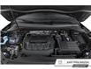 2022 Volkswagen Tiguan Comfortline (Stk: 26048A) in Owen Sound - Image 9 of 12