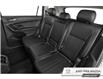 2022 Volkswagen Tiguan Comfortline (Stk: 26048A) in Owen Sound - Image 10 of 12