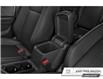 2022 Volkswagen Tiguan Comfortline (Stk: 26048A) in Owen Sound - Image 11 of 12