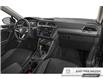 2022 Volkswagen Tiguan Comfortline (Stk: 26048A) in Owen Sound - Image 12 of 12