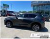 2019 Mazda CX-5 Signature (Stk: 03655PA) in Owen Sound - Image 2 of 20