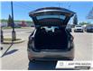 2019 Mazda CX-5 Signature (Stk: 03655PA) in Owen Sound - Image 5 of 20