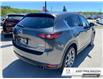 2019 Mazda CX-5 Signature (Stk: 03655PA) in Owen Sound - Image 6 of 20