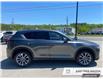 2019 Mazda CX-5 Signature (Stk: 03655PA) in Owen Sound - Image 7 of 20