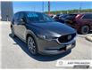 2019 Mazda CX-5 Signature (Stk: 03655PA) in Owen Sound - Image 8 of 20
