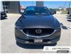 2019 Mazda CX-5 Signature (Stk: 03655PA) in Owen Sound - Image 9 of 20