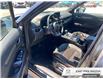 2019 Mazda CX-5 Signature (Stk: 03655PA) in Owen Sound - Image 10 of 20