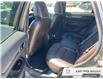 2019 Mazda CX-5 Signature (Stk: 03655PA) in Owen Sound - Image 11 of 20