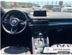 2019 Mazda CX-5 Signature (Stk: 03655PA) in Owen Sound - Image 12 of 20