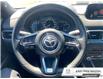 2019 Mazda CX-5 Signature (Stk: 03655PA) in Owen Sound - Image 13 of 20