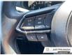 2019 Mazda CX-5 Signature (Stk: 03655PA) in Owen Sound - Image 14 of 20