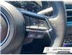 2019 Mazda CX-5 Signature (Stk: 03655PA) in Owen Sound - Image 16 of 20