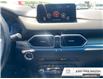 2019 Mazda CX-5 Signature (Stk: 03655PA) in Owen Sound - Image 17 of 20