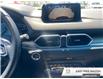 2019 Mazda CX-5 Signature (Stk: 03655PA) in Owen Sound - Image 18 of 20