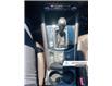 2019 Mazda CX-5 Signature (Stk: 03655PA) in Owen Sound - Image 19 of 20
