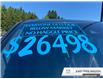 2019 Mazda CX-5 Signature (Stk: 03655PA) in Owen Sound - Image 20 of 20