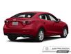 2014 Mazda Mazda3 GS-SKY (Stk: 26033B) in Owen Sound - Image 2 of 14 2014 Mazda Mazda3 GS-SKY (Stk: 26033B) in Owen Sound - Image 2 of 14