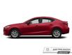 2014 Mazda Mazda3 GS-SKY (Stk: 26033B) in Owen Sound - Image 3 of 14 2014 Mazda Mazda3 GS-SKY (Stk: 26033B) in Owen Sound - Image 3 of 14