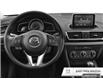 2014 Mazda Mazda3 GS-SKY (Stk: 26033B) in Owen Sound - Image 4 of 14 2014 Mazda Mazda3 GS-SKY (Stk: 26033B) in Owen Sound - Image 4 of 14