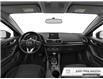 2014 Mazda Mazda3 GS-SKY (Stk: 26033B) in Owen Sound - Image 5 of 14 2014 Mazda Mazda3 GS-SKY (Stk: 26033B) in Owen Sound - Image 5 of 14