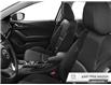 2014 Mazda Mazda3 GS-SKY (Stk: 26033B) in Owen Sound - Image 6 of 14 2014 Mazda Mazda3 GS-SKY (Stk: 26033B) in Owen Sound - Image 6 of 14