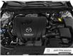 2014 Mazda Mazda3 GS-SKY (Stk: 26033B) in Owen Sound - Image 9 of 14 2014 Mazda Mazda3 GS-SKY (Stk: 26033B) in Owen Sound - Image 9 of 14