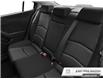 2014 Mazda Mazda3 GS-SKY (Stk: 26033B) in Owen Sound - Image 10 of 14 2014 Mazda Mazda3 GS-SKY (Stk: 26033B) in Owen Sound - Image 10 of 14