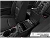 2014 Mazda Mazda3 GS-SKY (Stk: 26033B) in Owen Sound - Image 11 of 14 2014 Mazda Mazda3 GS-SKY (Stk: 26033B) in Owen Sound - Image 11 of 14