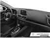 2014 Mazda Mazda3 GS-SKY (Stk: 26033B) in Owen Sound - Image 12 of 14 2014 Mazda Mazda3 GS-SKY (Stk: 26033B) in Owen Sound - Image 12 of 14