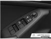 2014 Mazda Mazda3 GS-SKY (Stk: 26033B) in Owen Sound - Image 13 of 14 2014 Mazda Mazda3 GS-SKY (Stk: 26033B) in Owen Sound - Image 13 of 14
