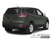 2013 Ford Escape SEL (Stk: 26026A) in Owen Sound - Image 2 of 13