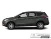 2013 Ford Escape SEL (Stk: 26026A) in Owen Sound - Image 3 of 13