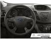 2013 Ford Escape SEL (Stk: 26026A) in Owen Sound - Image 4 of 13