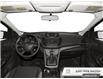 2013 Ford Escape SEL (Stk: 26026A) in Owen Sound - Image 5 of 13