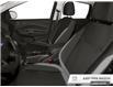 2013 Ford Escape SEL (Stk: 26026A) in Owen Sound - Image 6 of 13