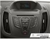 2013 Ford Escape SEL (Stk: 26026A) in Owen Sound - Image 7 of 13