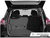 2013 Ford Escape SEL (Stk: 26026A) in Owen Sound - Image 8 of 13