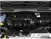 2013 Ford Escape SEL (Stk: 26026A) in Owen Sound - Image 9 of 13