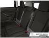 2013 Ford Escape SEL (Stk: 26026A) in Owen Sound - Image 10 of 13
