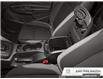 2013 Ford Escape SEL (Stk: 26026A) in Owen Sound - Image 11 of 13