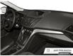 2013 Ford Escape SEL (Stk: 26026A) in Owen Sound - Image 12 of 13