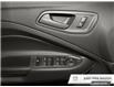 2013 Ford Escape SEL (Stk: 26026A) in Owen Sound - Image 13 of 13