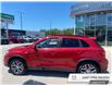 2018 Mitsubishi RVR  (Stk: 26037A) in Owen Sound - Image 2 of 20