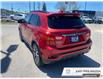 2018 Mitsubishi RVR  (Stk: 26037A) in Owen Sound - Image 3 of 20
