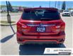 2018 Mitsubishi RVR  (Stk: 26037A) in Owen Sound - Image 4 of 20