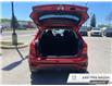 2018 Mitsubishi RVR  (Stk: 26037A) in Owen Sound - Image 5 of 20