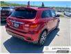 2018 Mitsubishi RVR  (Stk: 26037A) in Owen Sound - Image 6 of 20