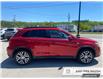 2018 Mitsubishi RVR  (Stk: 26037A) in Owen Sound - Image 7 of 20