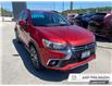 2018 Mitsubishi RVR  (Stk: 26037A) in Owen Sound - Image 8 of 20